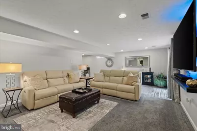 918 Forest Bay Court, Gambrills, MD 21054 - Photo 55