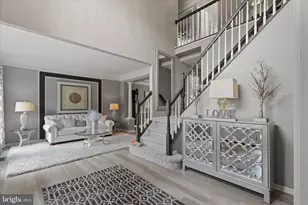 918 Forest Bay Ct, Gambrills, MD 21054 - Photo 9