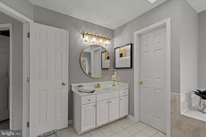 918 Forest Bay Court, Gambrills, MD 21054 - Photo 43