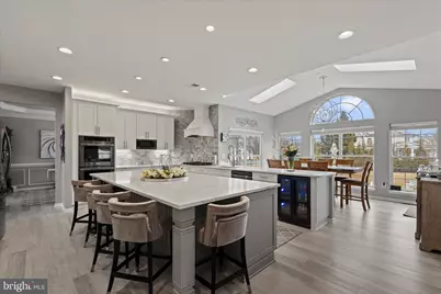 918 Forest Bay Court, Gambrills, MD 21054 - Photo 17