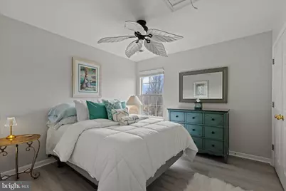 918 Forest Bay Court, Gambrills, MD 21054 - Photo 45