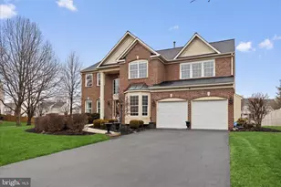 918 Forest Bay Ct, Gambrills, MD 21054 - Photo 3