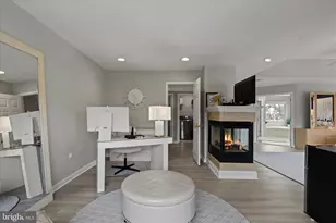 918 Forest Bay Ct, Gambrills, MD 21054 - Photo 37