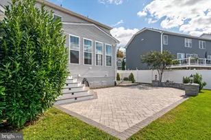 2845 Broad Wing Dr, Odenton, MD 21113 - Photo 61