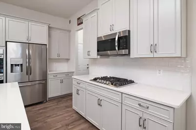 2845 Broad Wing Drive, Odenton, MD 21113 - Photo 23