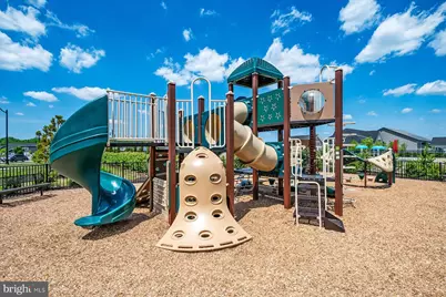 2845 Broad Wing Drive, Odenton, MD 21113 - Photo 71