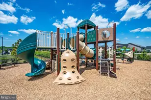 2845 Broad Wing Dr, Odenton, MD 21113 - Photo 71