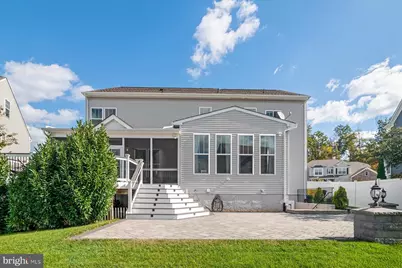 2845 Broad Wing Drive, Odenton, MD 21113 - Photo 57