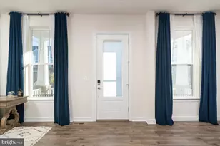 2845 Broad Wing Dr, Odenton, MD 21113 - Photo 9