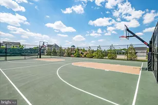 2845 Broad Wing Dr, Odenton, MD 21113 - Photo 69