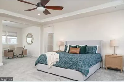 2845 Broad Wing Drive, Odenton, MD 21113 - Photo 41