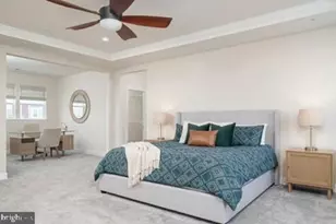 2845 Broad Wing Dr, Odenton, MD 21113 - Photo 41