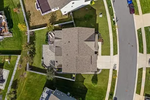 2845 Broad Wing Dr, Odenton, MD 21113 - Photo 7