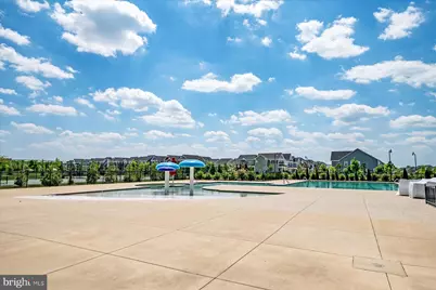 2845 Broad Wing Drive, Odenton, MD 21113 - Photo 65