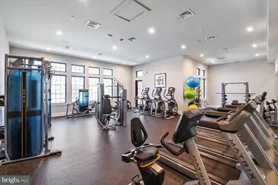 2845 Broad Wing Drive, Odenton, MD 21113 - Photo 75