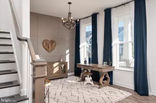 2845 Broad Wing Dr, Odenton, MD 21113 - Photo 11