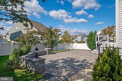 2845 Broad Wing Drive, Odenton, MD 21113 - Photo 63