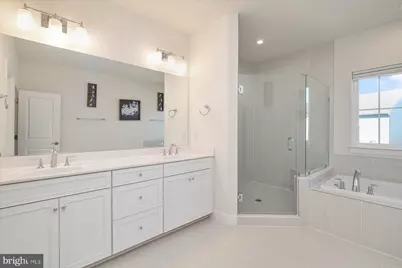 2845 Broad Wing Drive, Odenton, MD 21113 - Photo 45