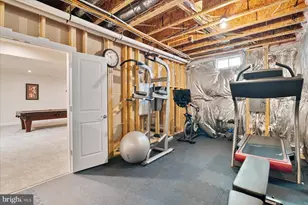 2845 Broad Wing Dr, Odenton, MD 21113 - Photo 47