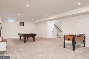 2845 Broad Wing Dr, Odenton, MD 21113 - Photo 49