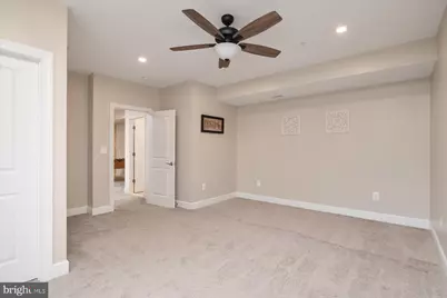 2845 Broad Wing Drive, Odenton, MD 21113 - Photo 51