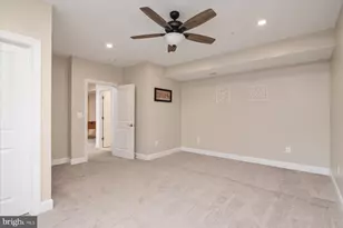 2845 Broad Wing Dr, Odenton, MD 21113 - Photo 51