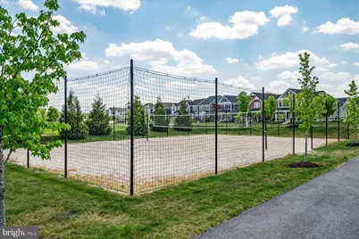 2845 Broad Wing Drive, Odenton, MD 21113 - Photo 67