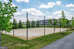 2845 Broad Wing Dr, Odenton, MD 21113 - Photo 67