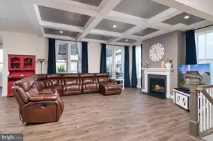 2845 Broad Wing Dr, Odenton, MD 21113 - Photo 15