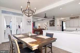 2845 Broad Wing Dr, Odenton, MD 21113 - Photo 27