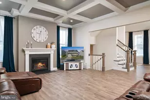 2845 Broad Wing Dr, Odenton, MD 21113 - Photo 17