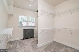 2845 Broad Wing Dr, Odenton, MD 21113 - Photo 43