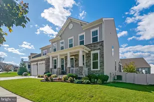 2845 Broad Wing Dr, Odenton, MD 21113 - Photo 3