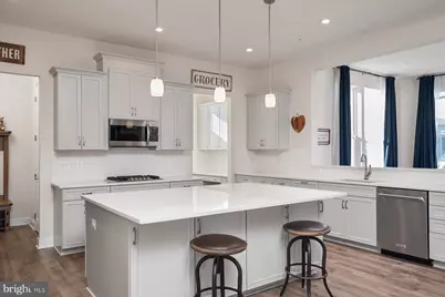 2845 Broad Wing Drive, Odenton, MD 21113 - Photo 19