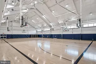 2845 Broad Wing Dr, Odenton, MD 21113 - Photo 73