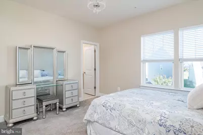 2845 Broad Wing Drive, Odenton, MD 21113 - Photo 37