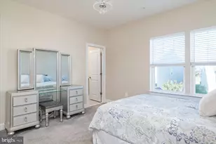 2845 Broad Wing Dr, Odenton, MD 21113 - Photo 37