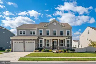 2845 Broad Wing Dr, Odenton, MD 21113 - Photo 1