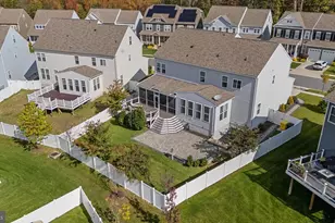 2845 Broad Wing Dr, Odenton, MD 21113 - Photo 55