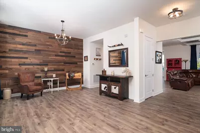 2845 Broad Wing Drive, Odenton, MD 21113 - Photo 13