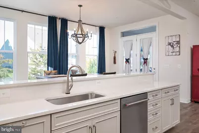 2845 Broad Wing Drive, Odenton, MD 21113 - Photo 25