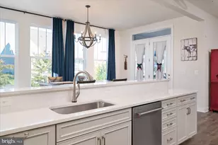 2845 Broad Wing Dr, Odenton, MD 21113 - Photo 25