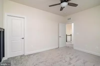 2845 Broad Wing Drive, Odenton, MD 21113 - Photo 35