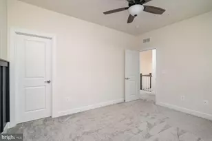 2845 Broad Wing Dr, Odenton, MD 21113 - Photo 35