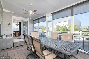 2845 Broad Wing Dr, Odenton, MD 21113 - Photo 29