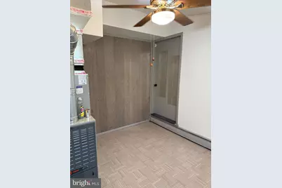 1208 Montgomery Drive, Glen Burnie, MD 21061 - Photo 27