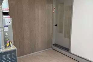 1208 Montgomery Dr, Glen Burnie, MD 21061 - Photo 27