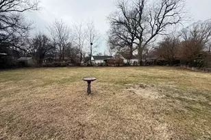 1208 Montgomery Dr, Glen Burnie, MD 21061 - Photo 39