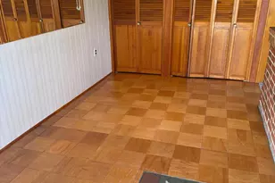 1208 Montgomery Dr, Glen Burnie, MD 21061 - Photo 17