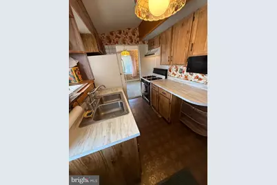 1208 Montgomery Drive, Glen Burnie, MD 21061 - Photo 9